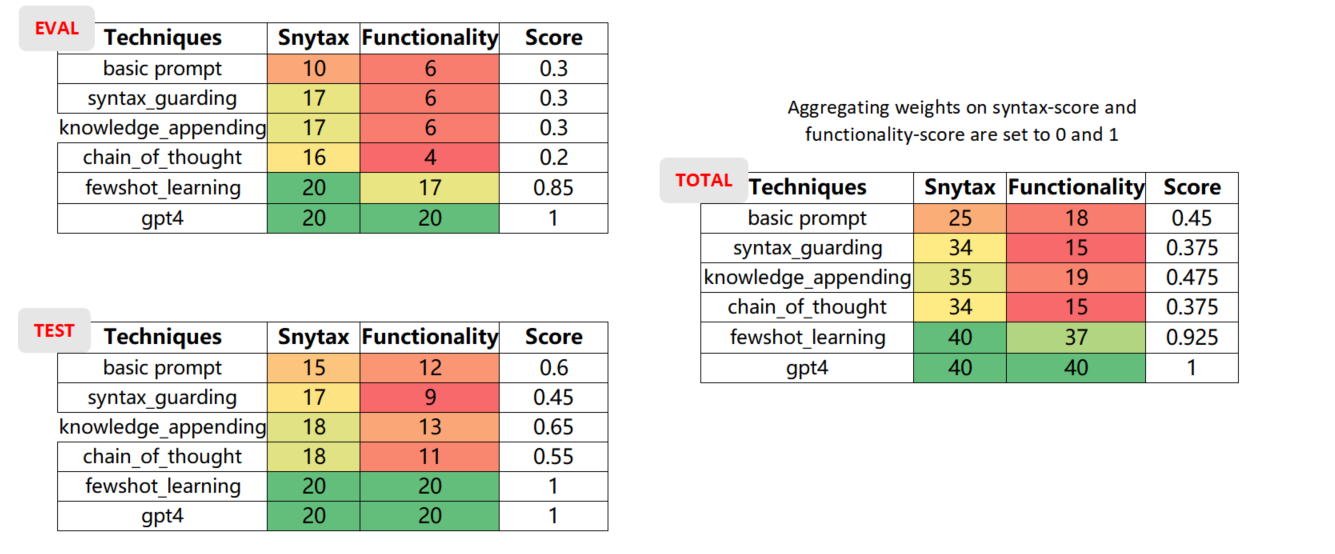 1715840469566444.png 10.png