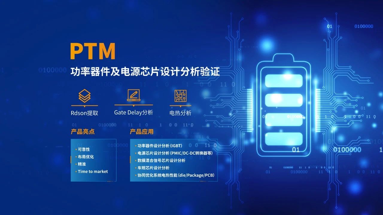 1716864411499662.jpg 2.jpg