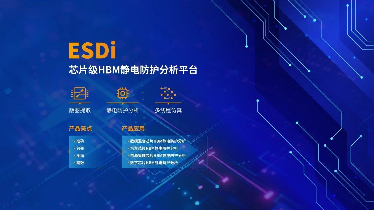 1716864435960232.jpg 1.jpg