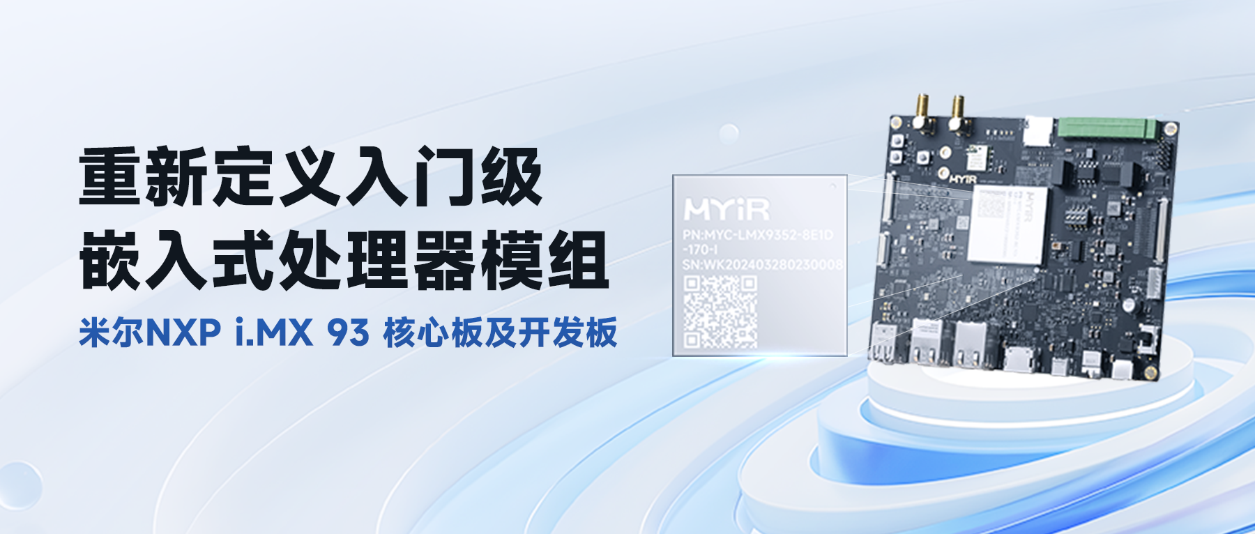 1717752130956246.png 16.png