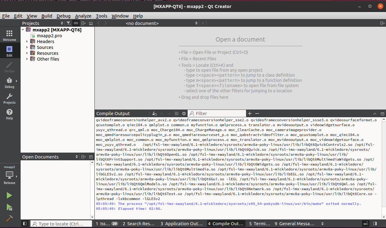 1717752139326428.png 14.png