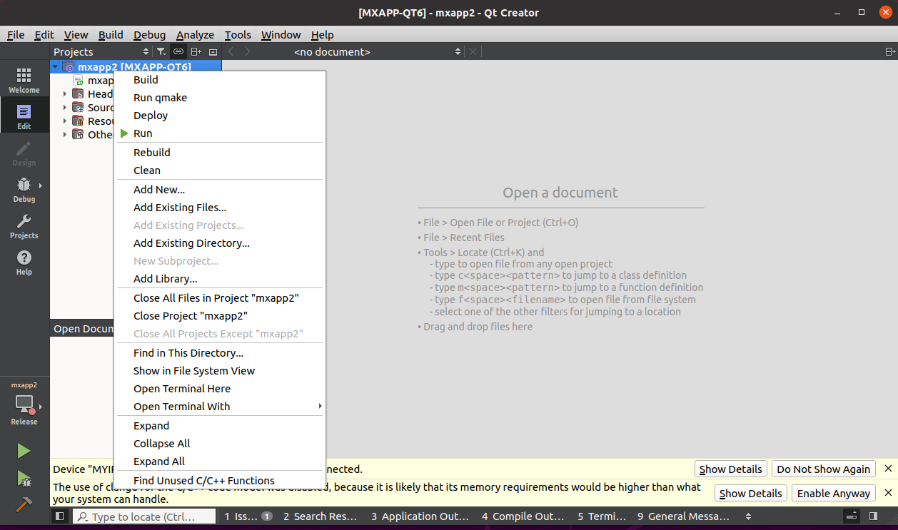 1717752143673872.png 13.png