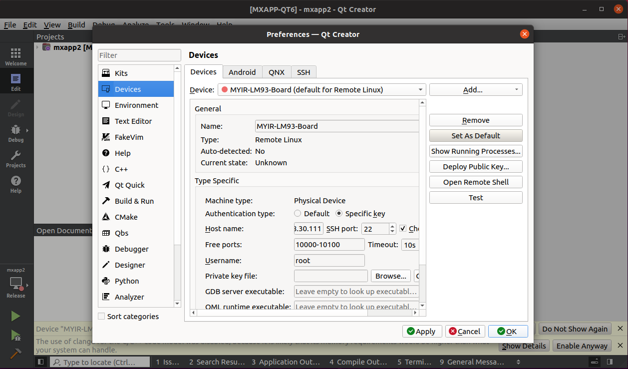 1717752150423152.png 11.png