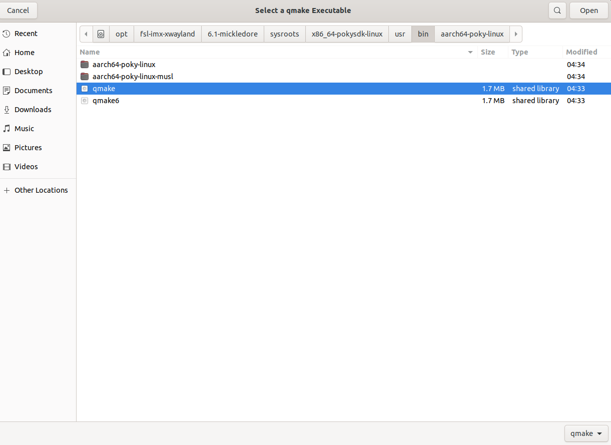 1717752154845147.png 10.png