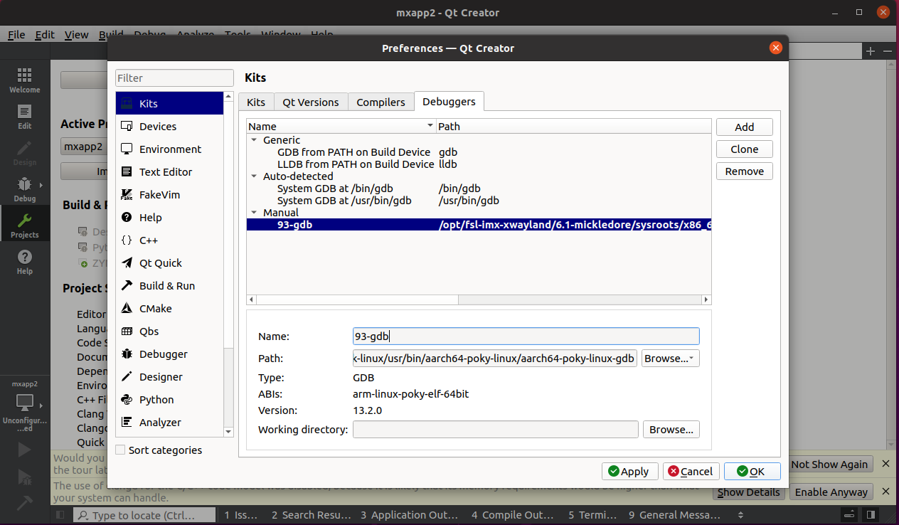 1717752157975856.png 9.png