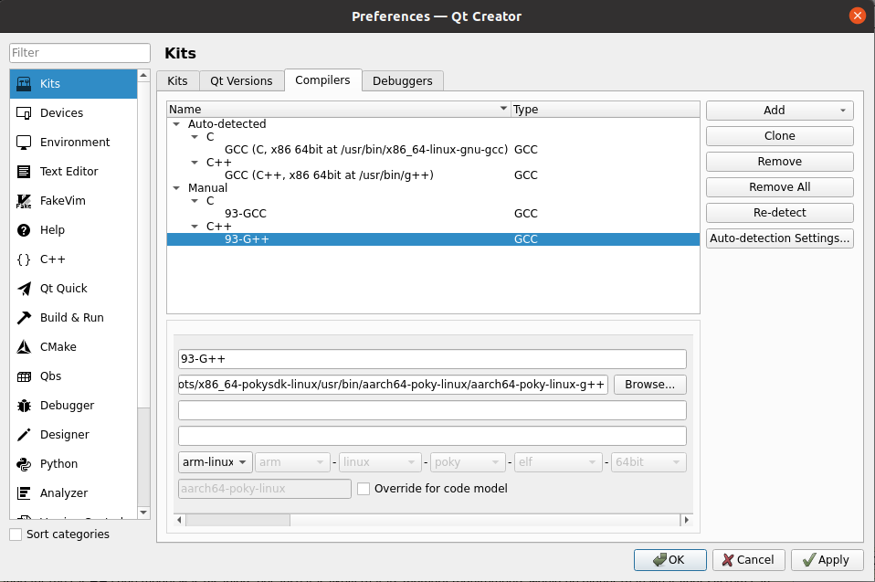 1717752164528653.png 8.png