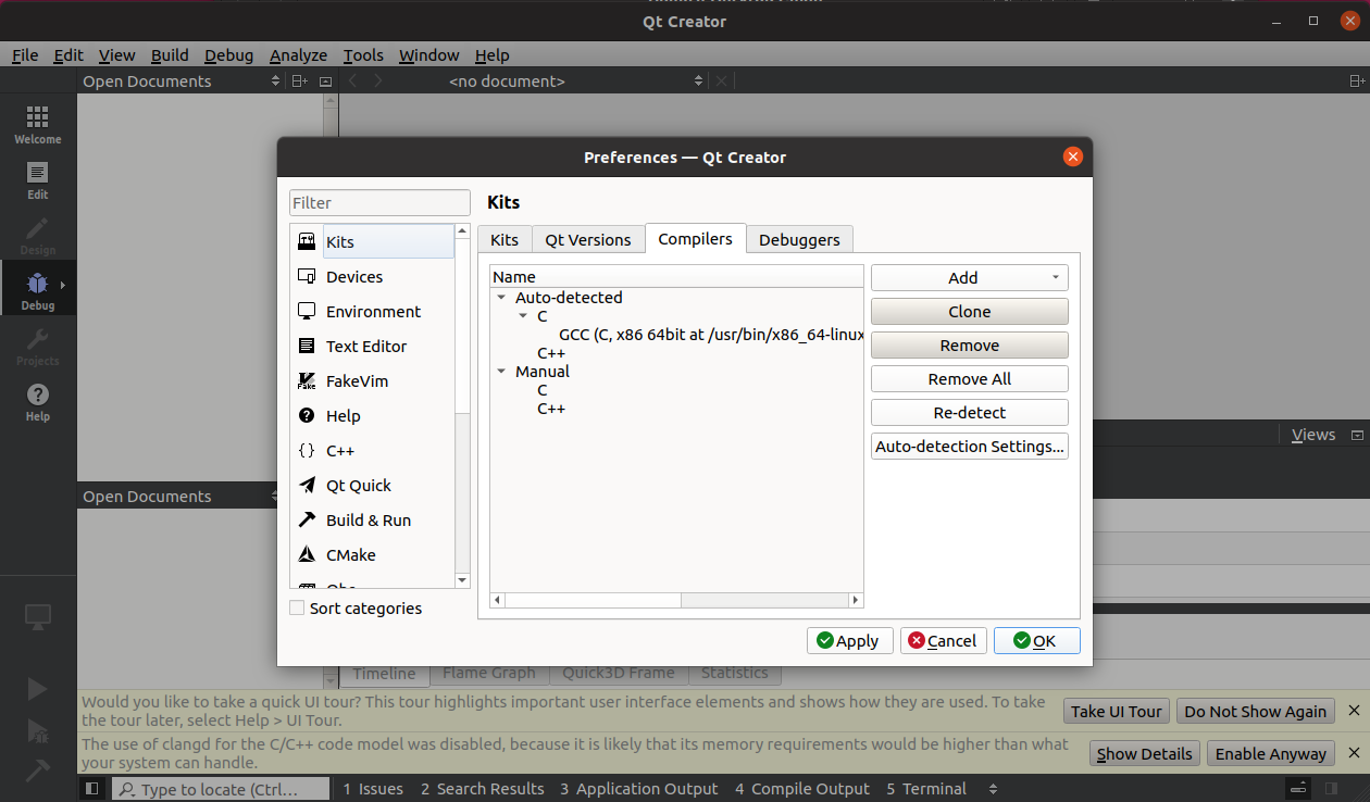 1717752167949077.png 7.png