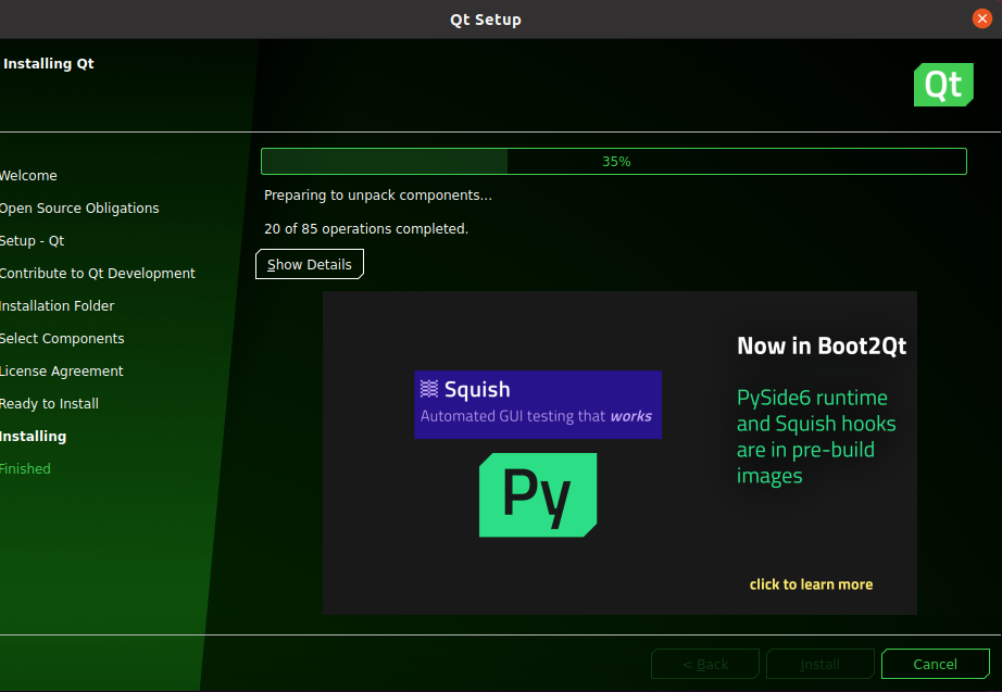 1717752172870962.png 6.png