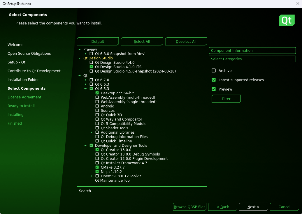 1717752179503716.png 5.png