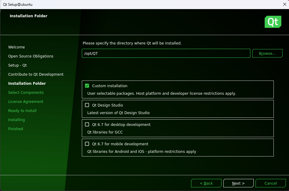 1717752185123663.png 4.png