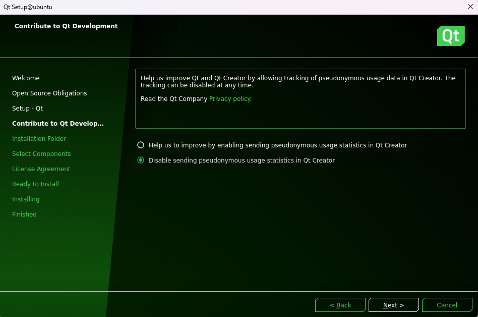 1717752190407666.png 3.png