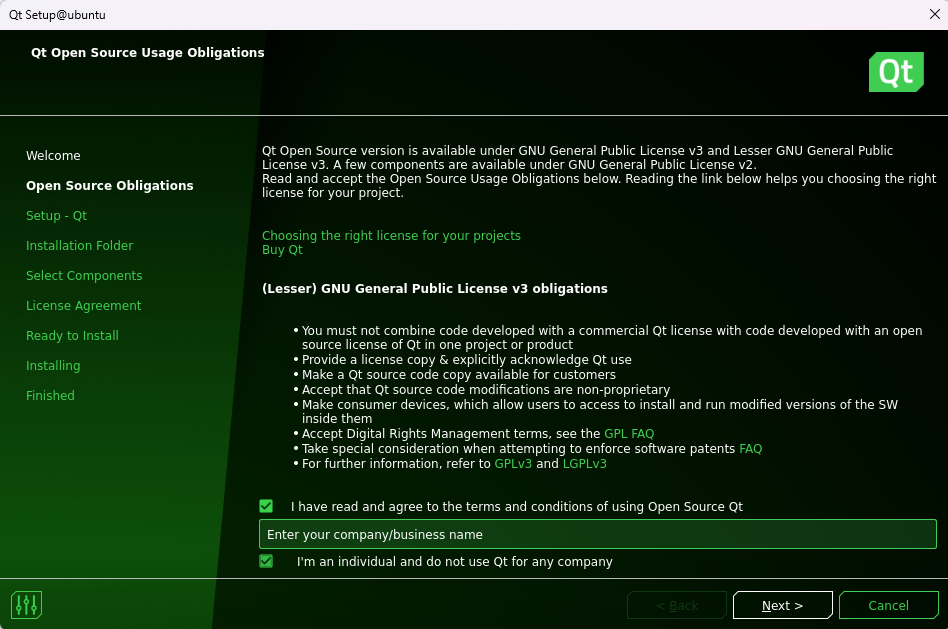 1717752195140851.png 2.png