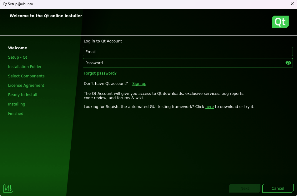 1717752202326553.png 1.png