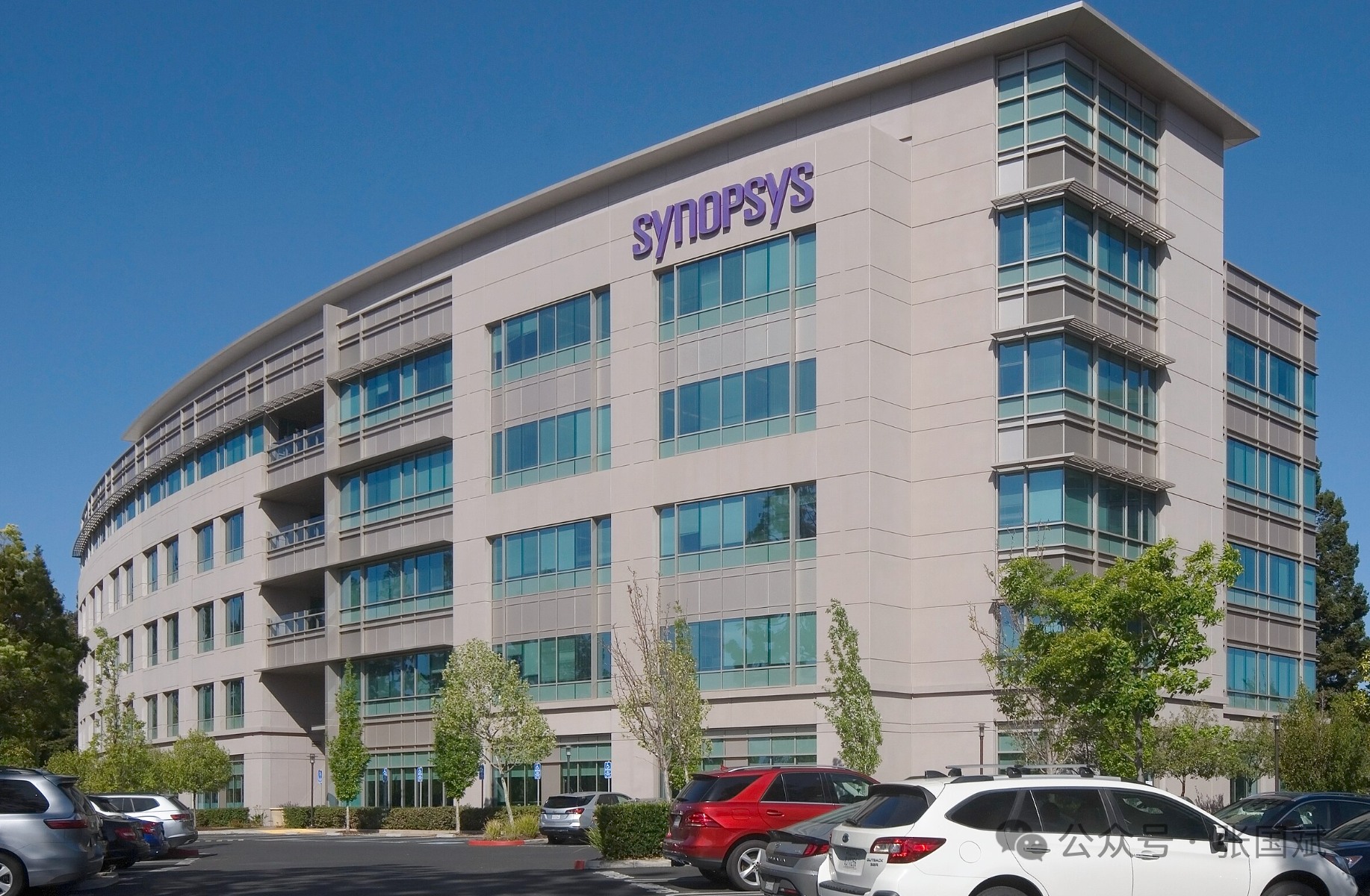 1720402096650259.png 2 (1).png