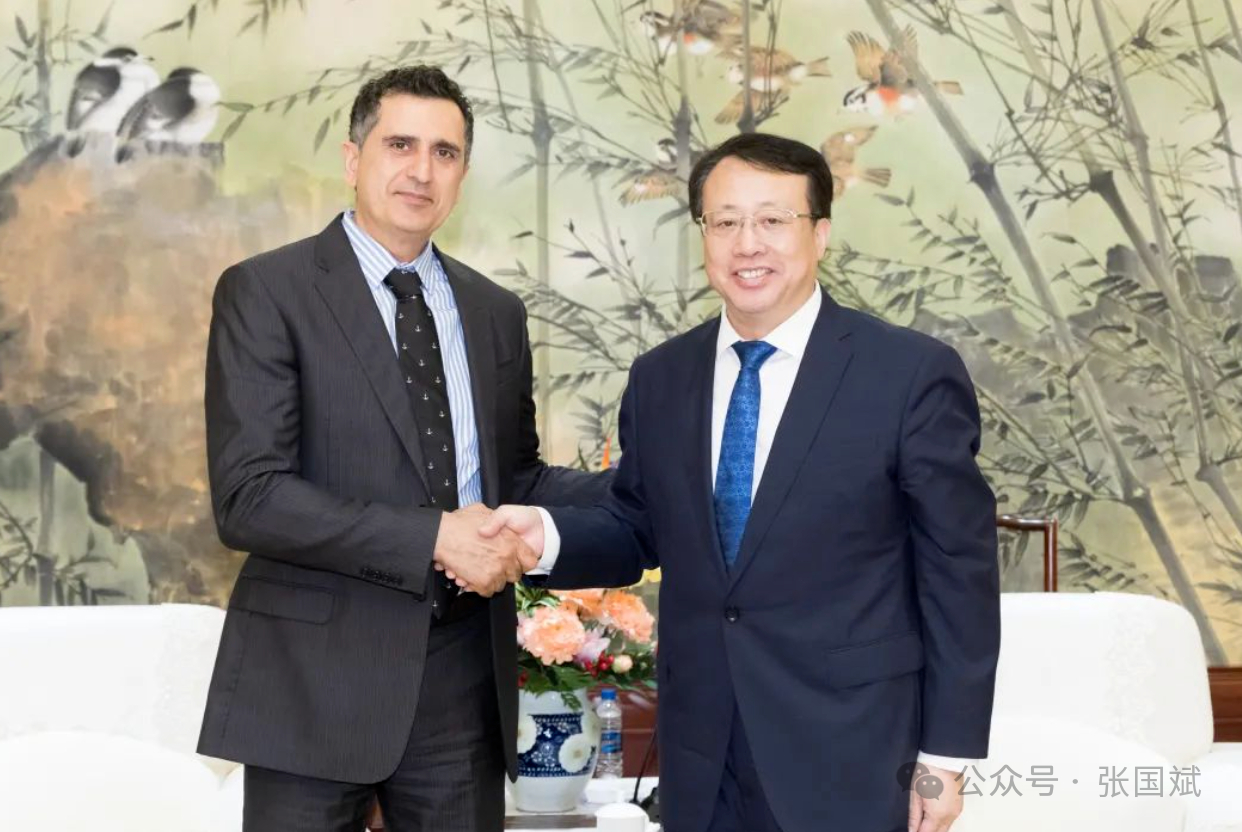 1720402099741921.png 1 (1).png