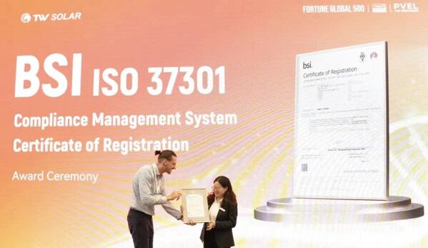 1720576744726319.jpg 3.jpg