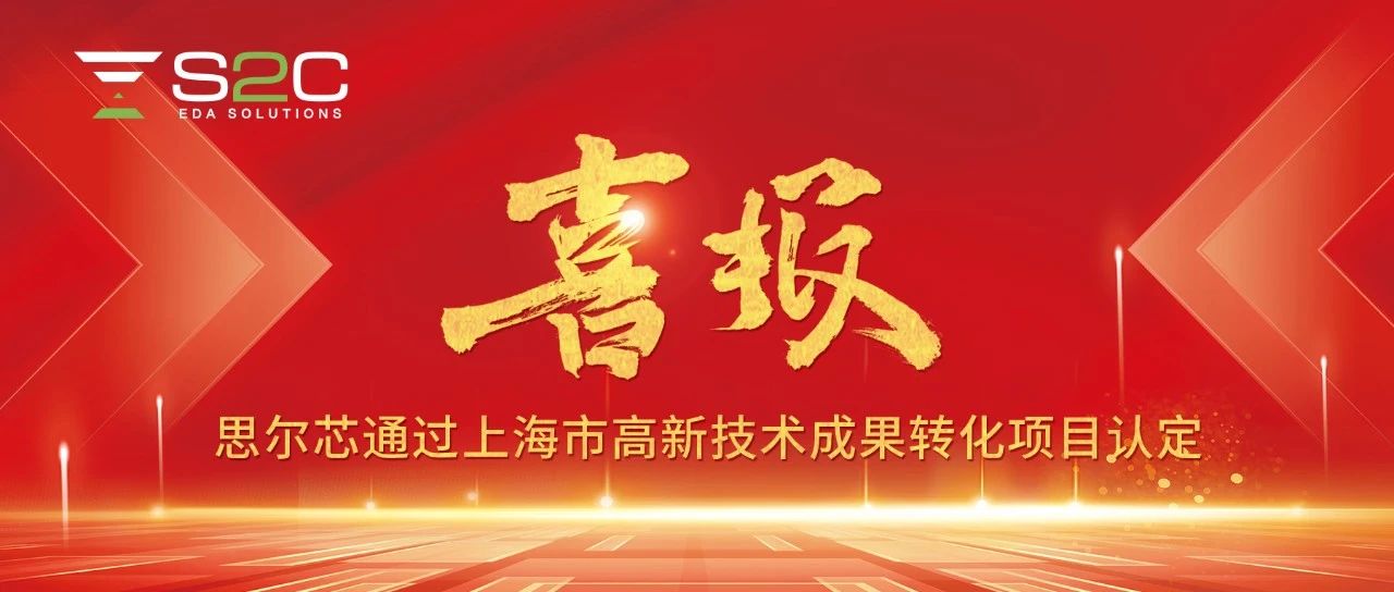 1720598678936158.jpg 1.jpg