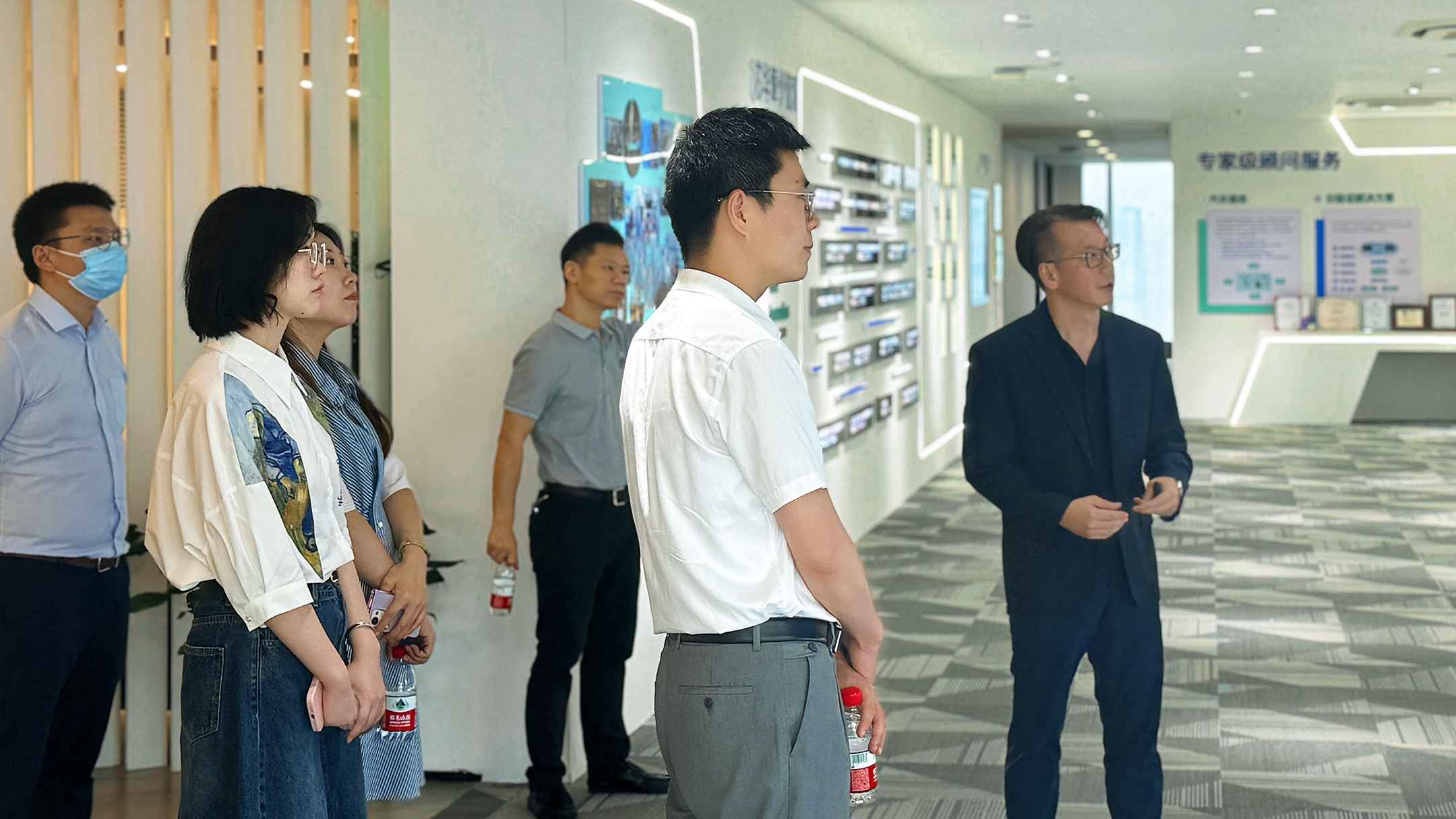 1720752849312443.png 1 (1).png