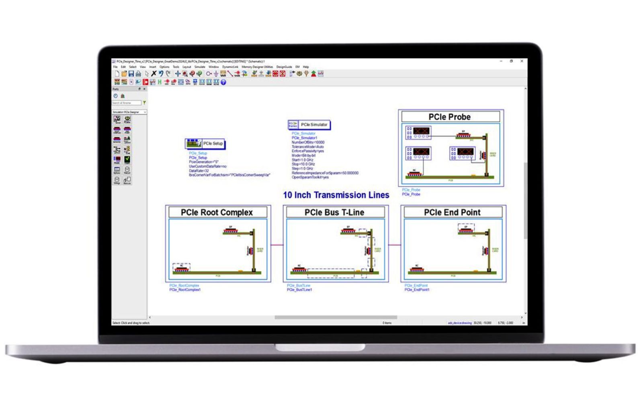 1721981110415684.png 1.png