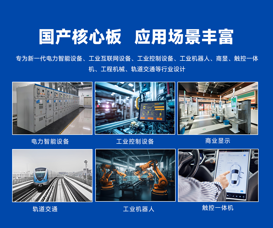 1722586051958018.png 8.png