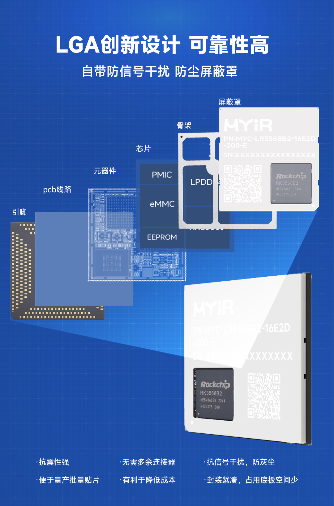 1722586055528506.png 6.png