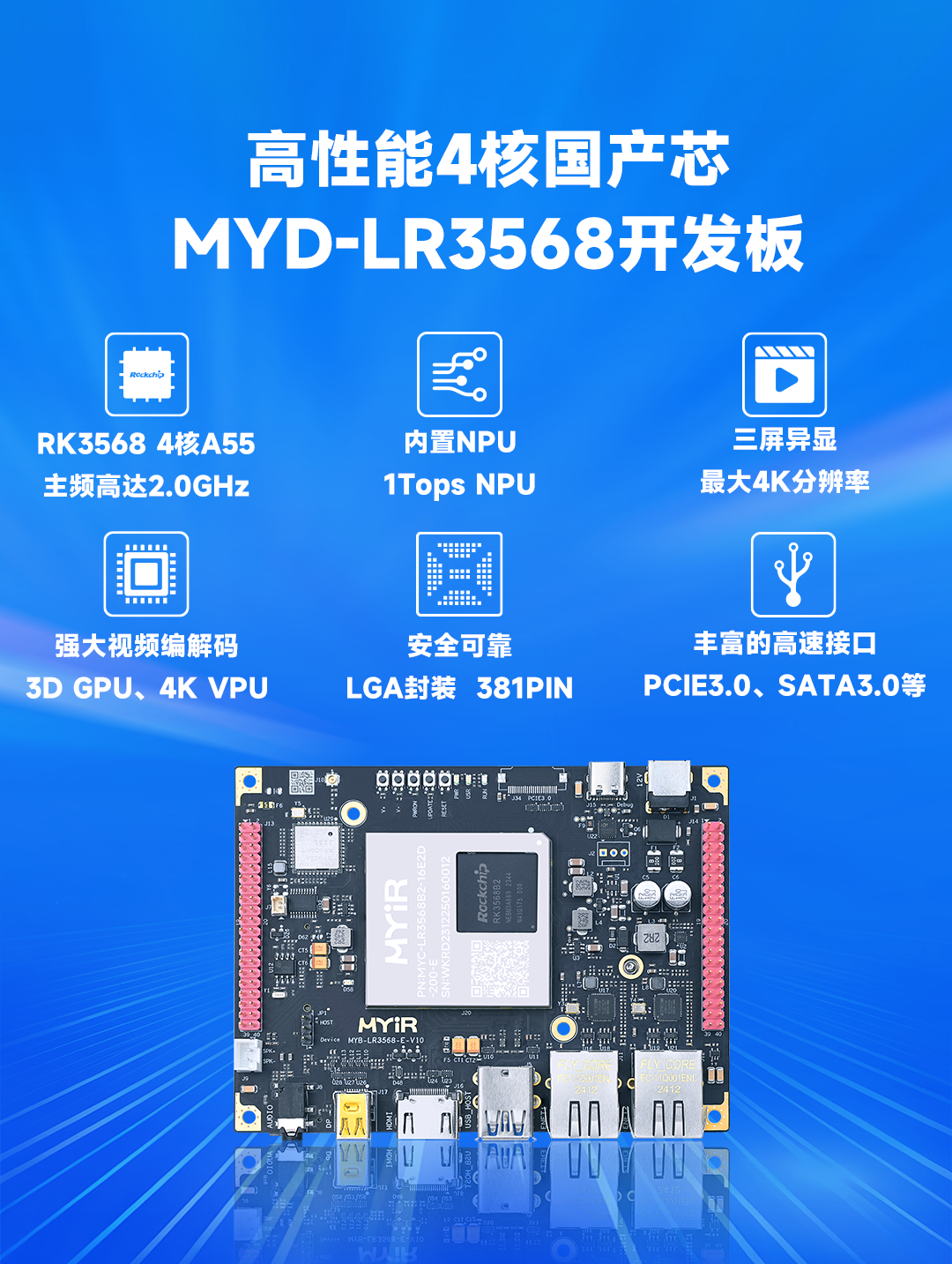 1722586067798149.png 2.png