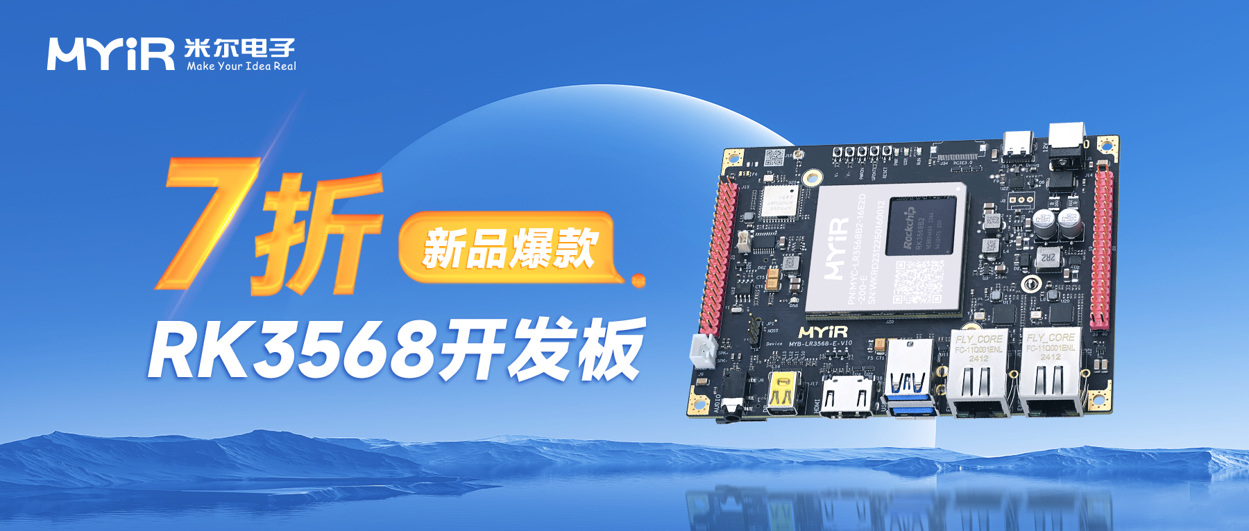 1722586070923979.png 1.png