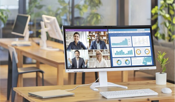 1722929573543977.jpg 3.jpg