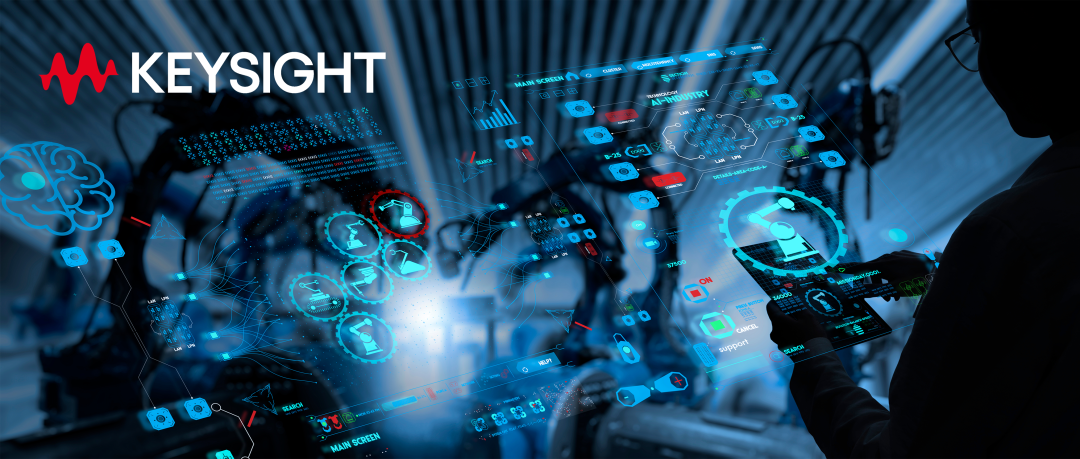 1723109036970179.png 1.png