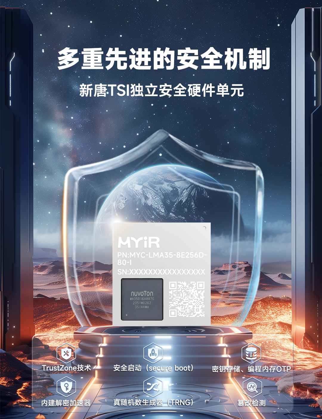 1723710795519560.png 4 (1).png