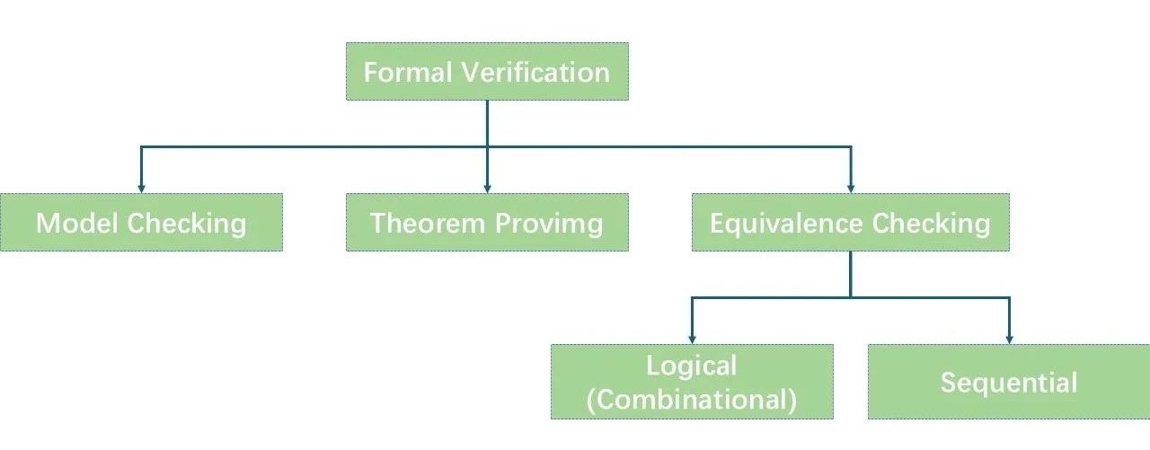 1724118697399040.jpg 1.jpg