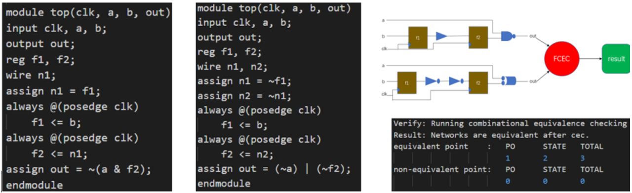 1724118727442756.png 2.png