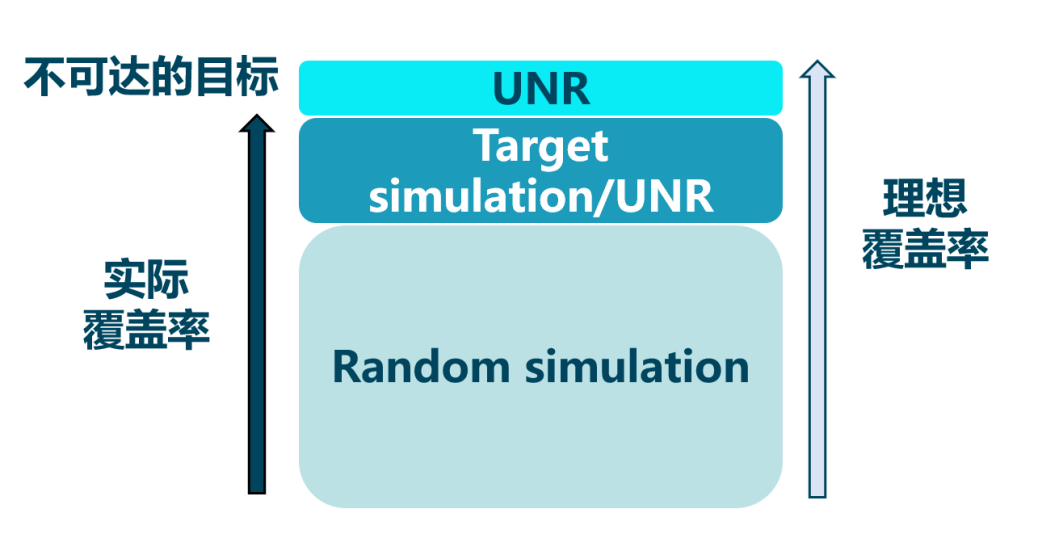 1724118734241345.png 3.png