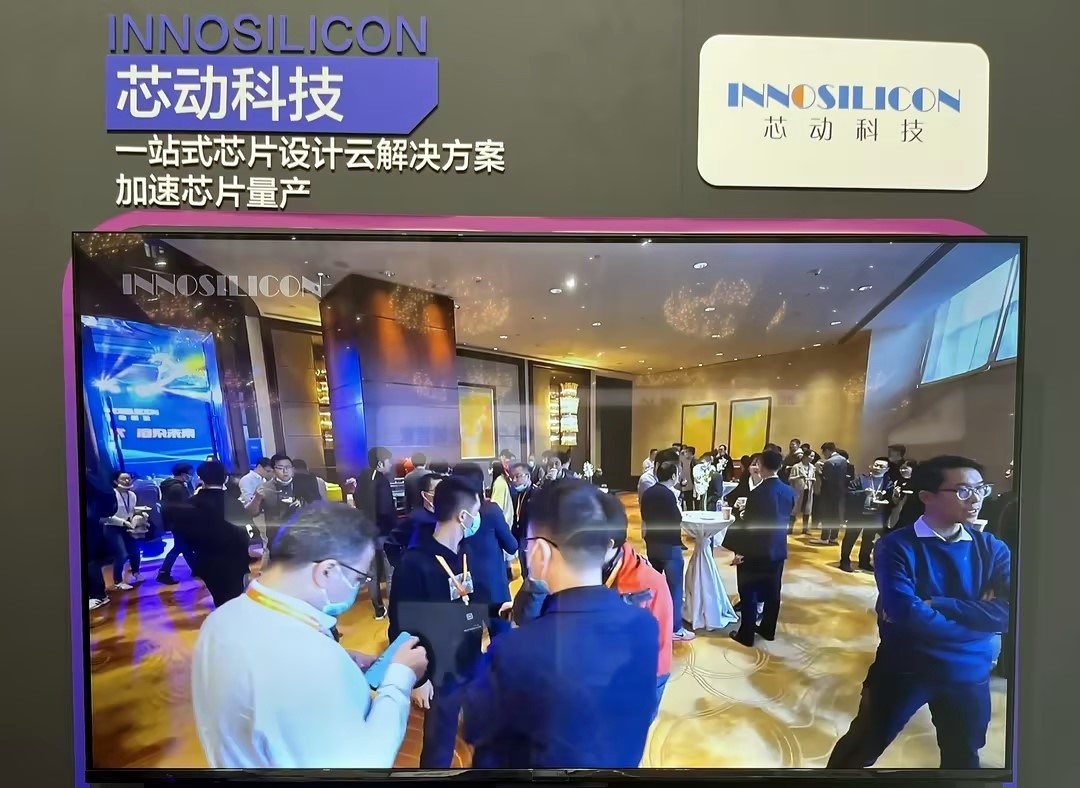 1725591748779100.jpg 2.jpg