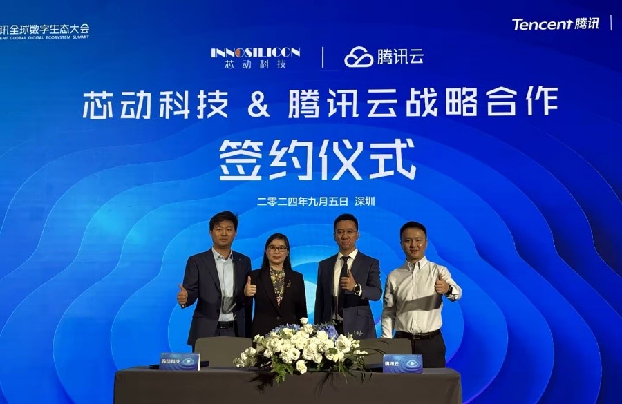 1725591755321443.jpg 1.jpg