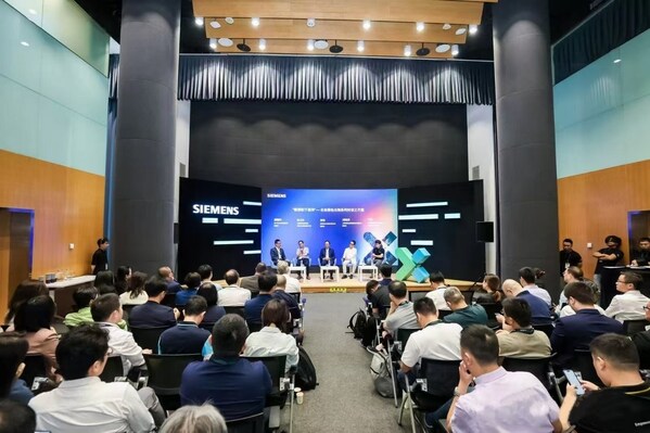 1725605649563440.jpg 3.jpg