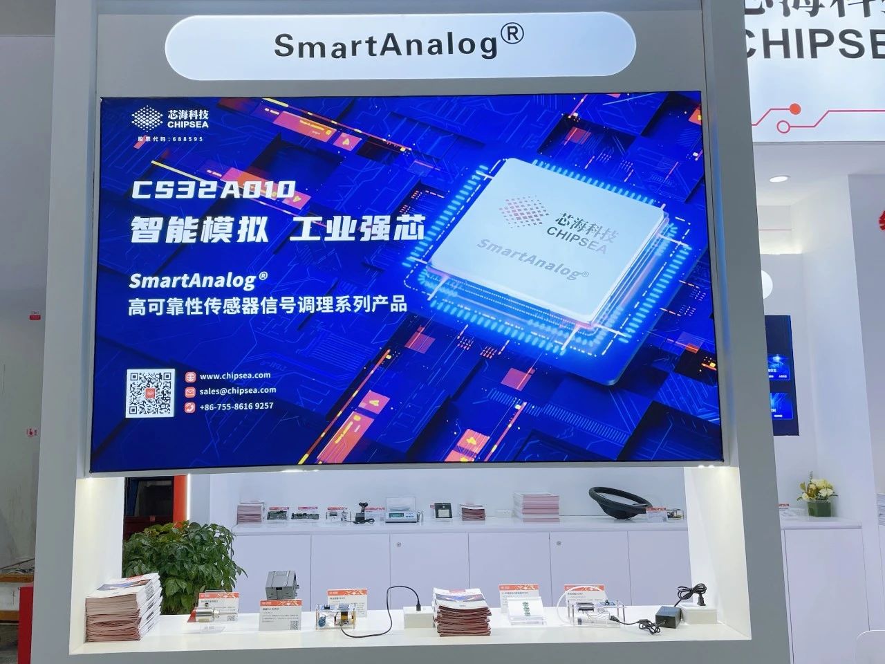 1726104421672148.jpg 2.jpg