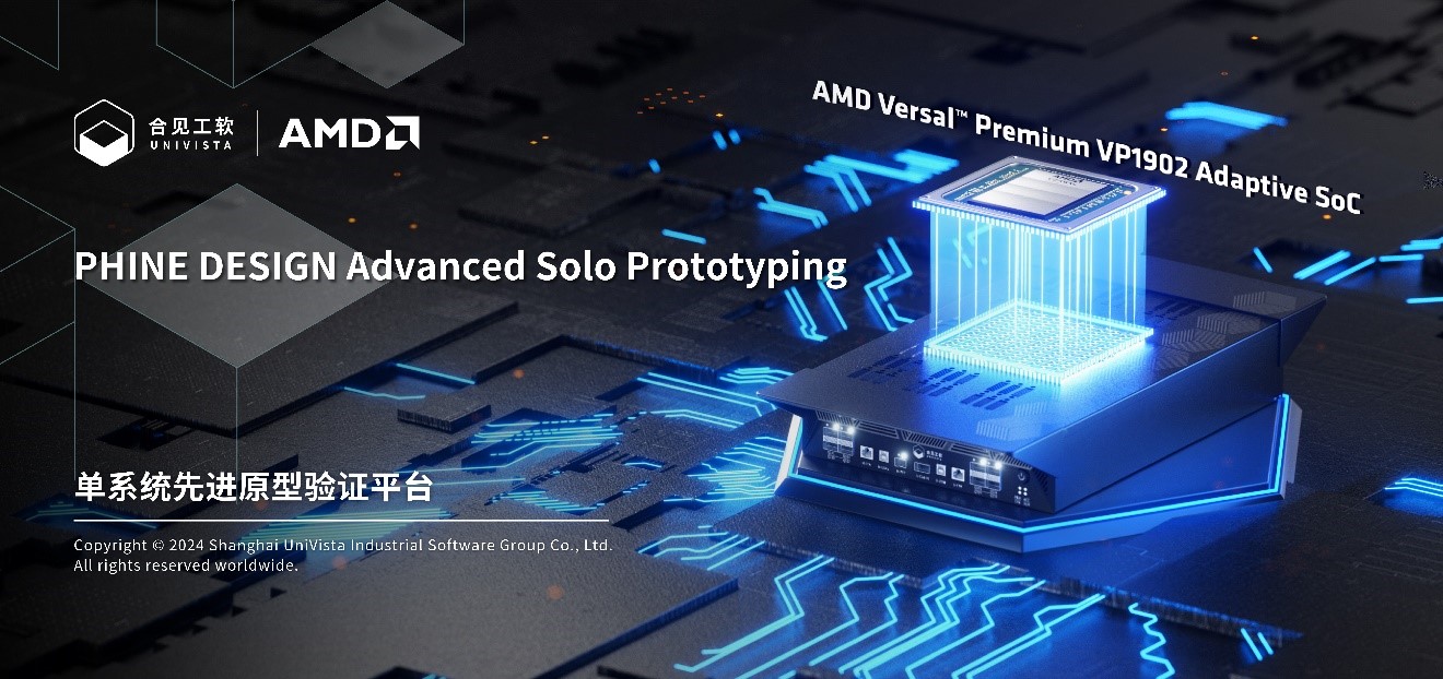 1727227042356984.jpg 6.jpg