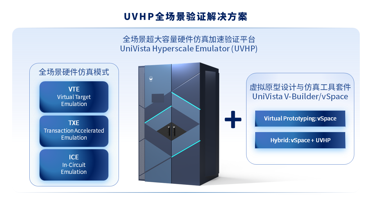 1727227054744487.png 5.png