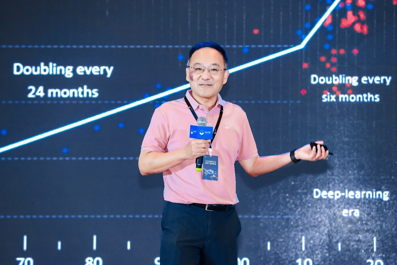 1727227073397227.jpg 3.jpg