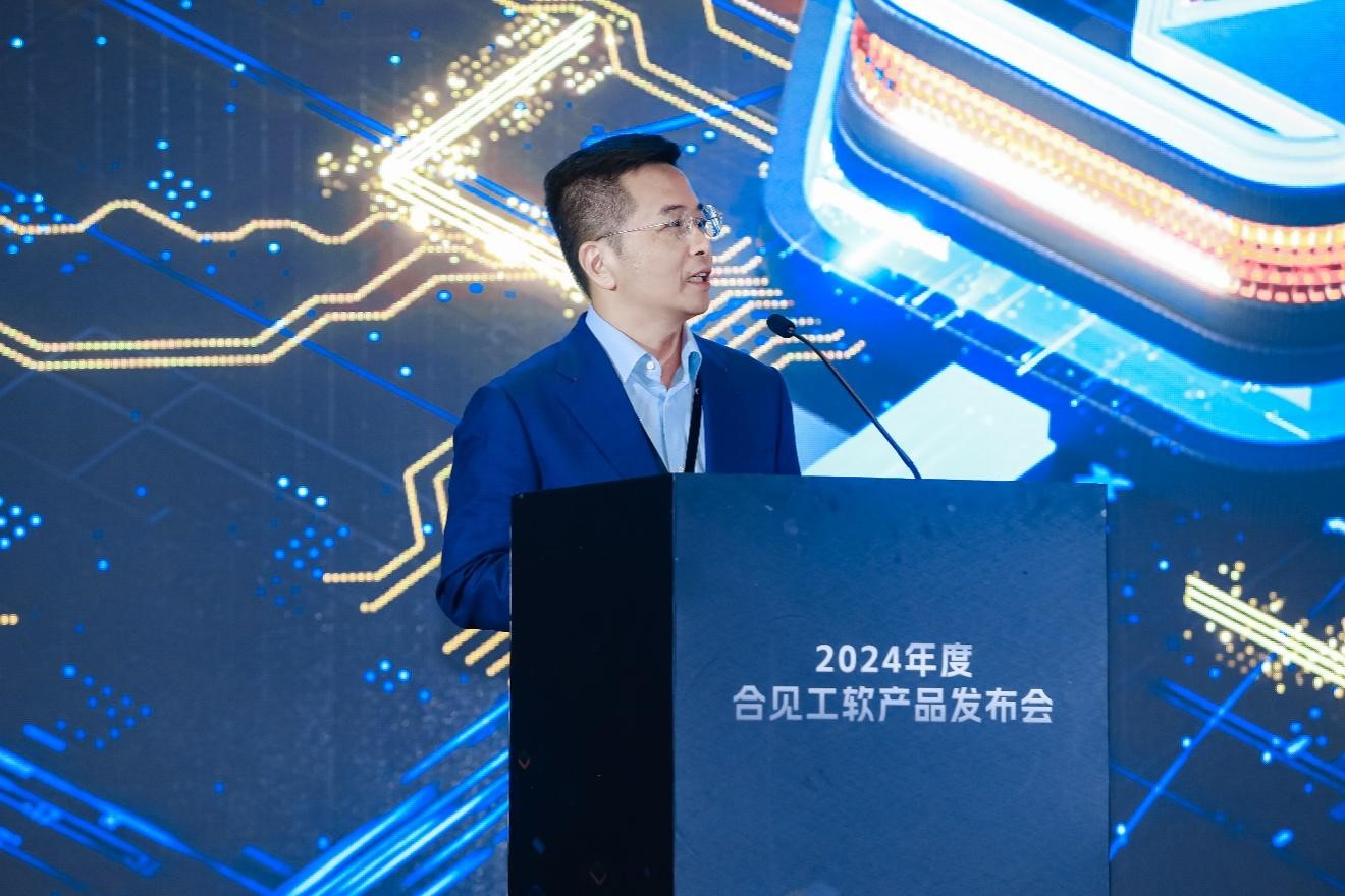 1727227087542835.jpg 2.jpg