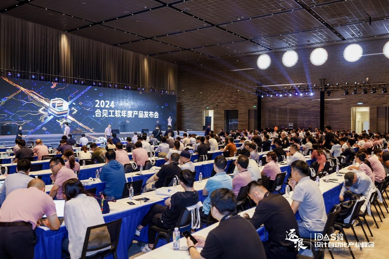 1727227093734478.jpg 1.jpg