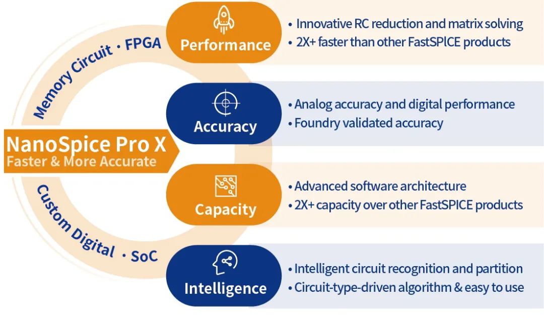 1729044097825503.jpg 3.jpg