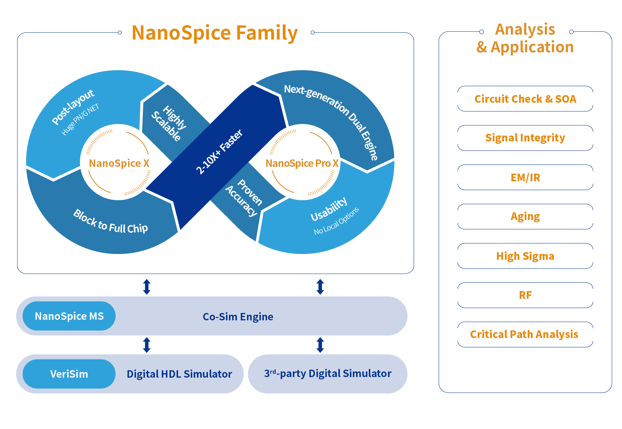 1729044103506147.png 2.png