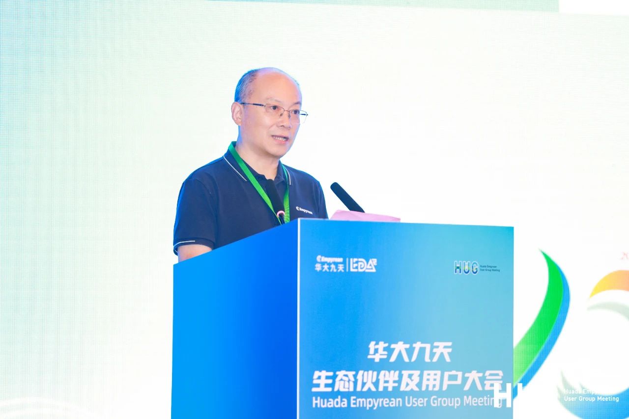 1729474370394126.jpg 12.jpg