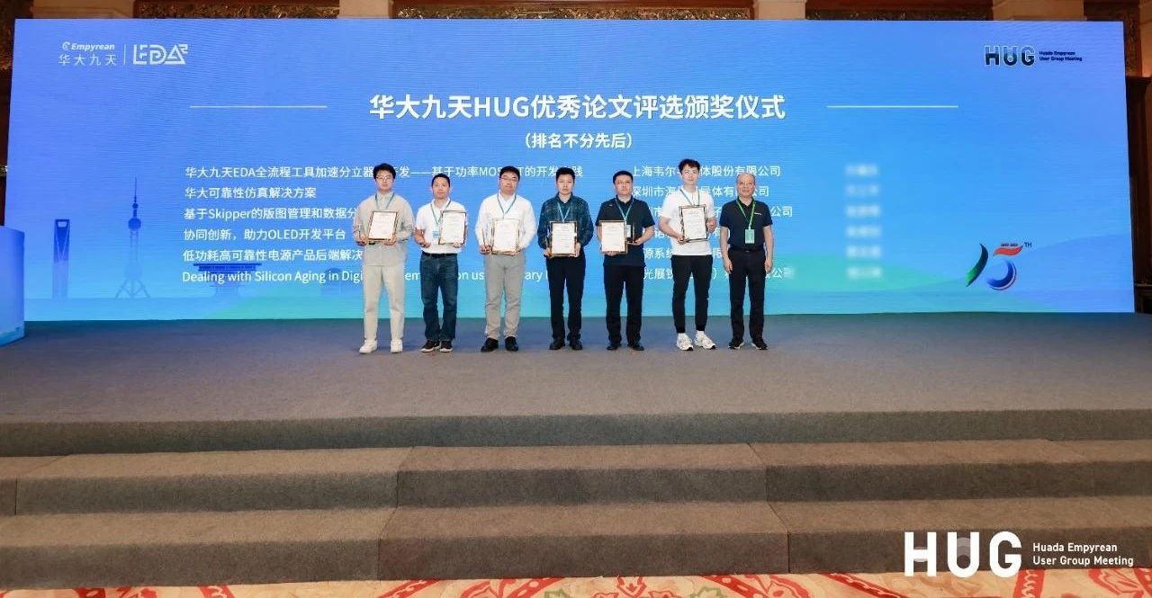 1729474373606890.jpg 11.jpg