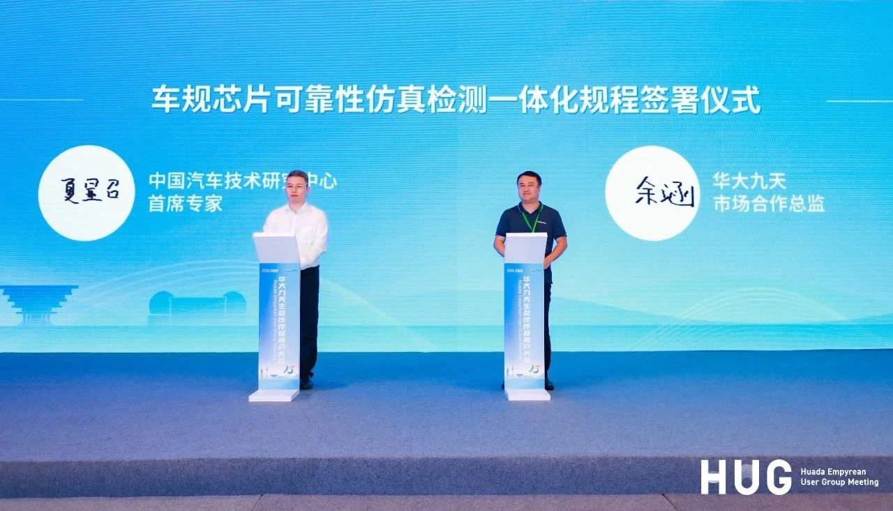 1729474376107883.jpg 10.jpg