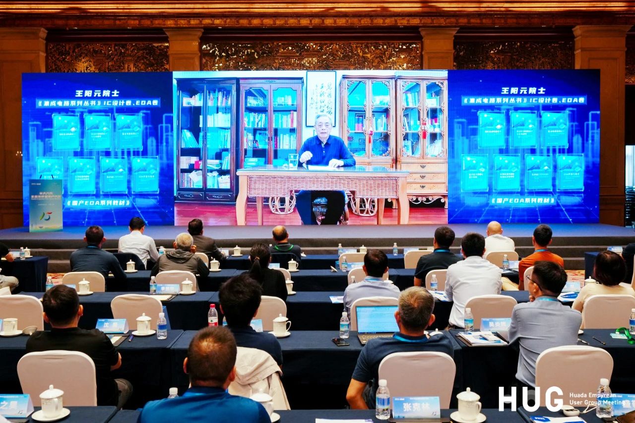 1729474381801351.jpg 9.jpg