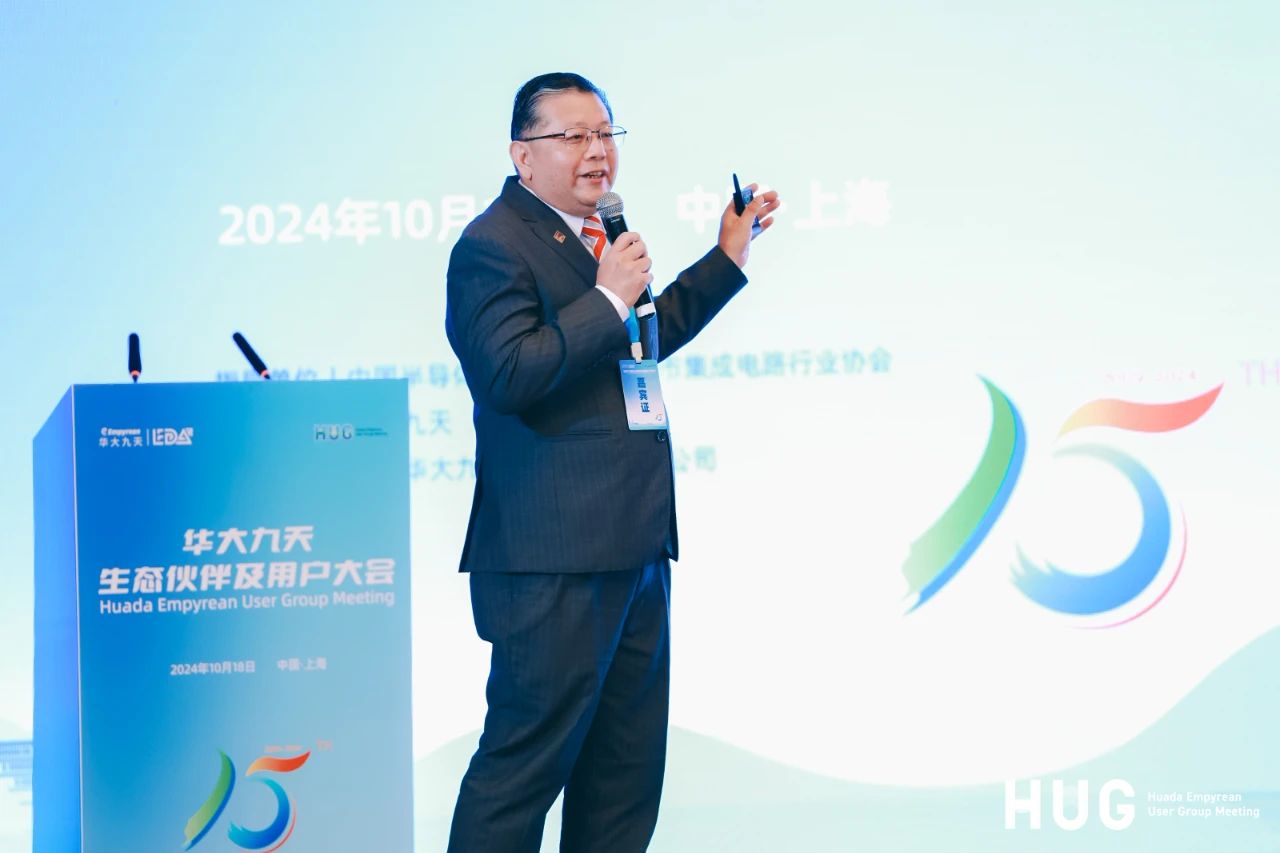 1729474384131545.jpg 8.jpg