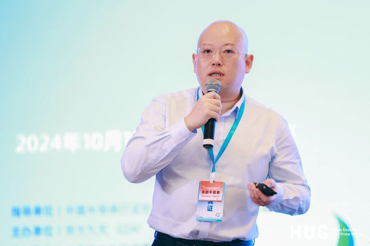 1729474389412803.jpg 7.jpg